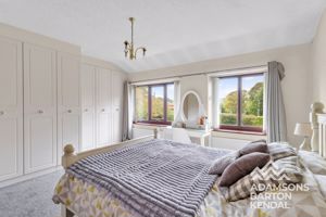 Photo 20- click for photo gallery